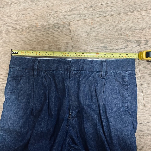 Levi's® Made & Crafted®
BAGGY TROUSER size 33X34 - Picture 5 of 7